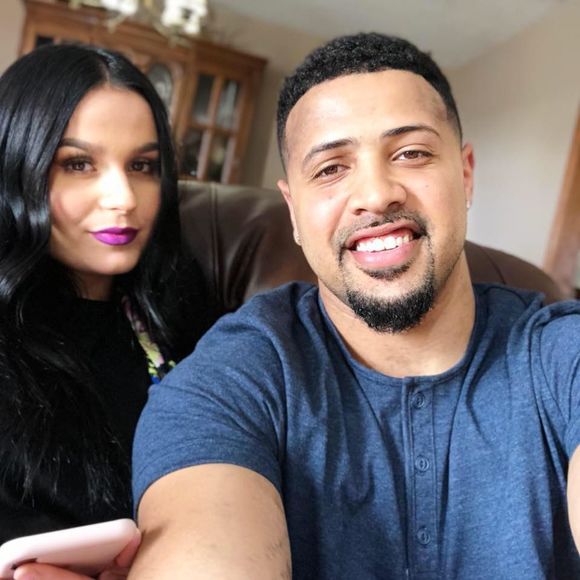 Meet your Posher, Russell - Picture 1 of 1